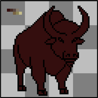 picking colors example