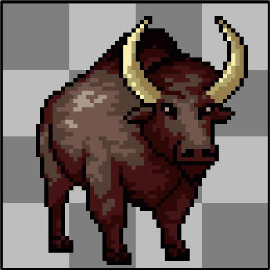 final sprite with shadow